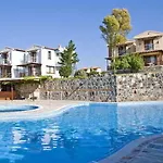 Akay Garden Family Club Station touristique 2*