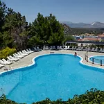 Akay Garden Family Club 2*