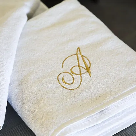 Akay Garden Family Club Илдир