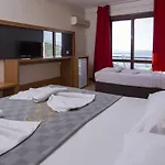 Akay Garden Family Club Resort