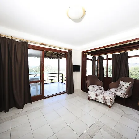 リゾート Akay Garden Family Club