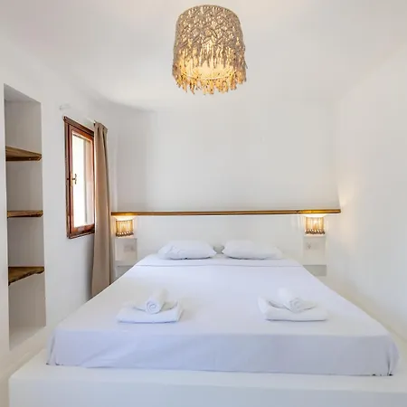 Akay Garden Family Club 2* Ildiri