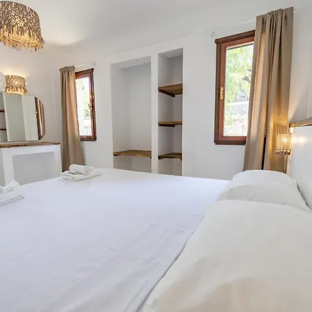 Akay Garden Family Club Θέρετρο