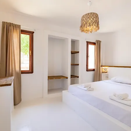 Akay Garden Family Club Θέρετρο 2*