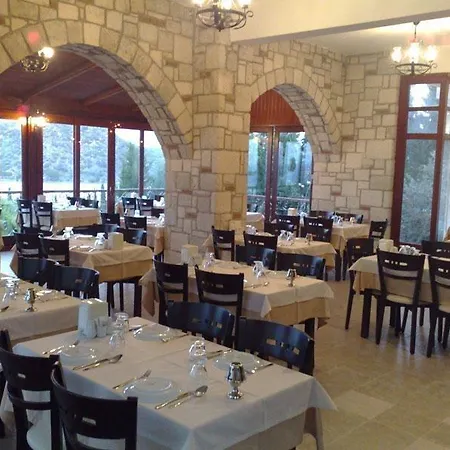 Akay Garden Family Club 2*