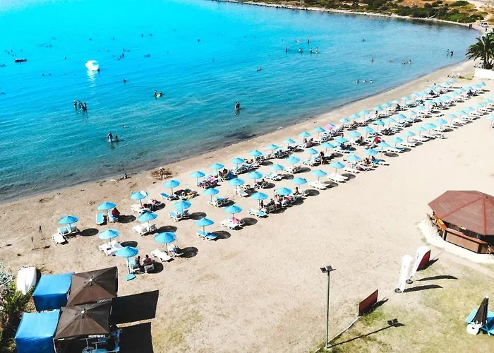 Akay Garden Family Club