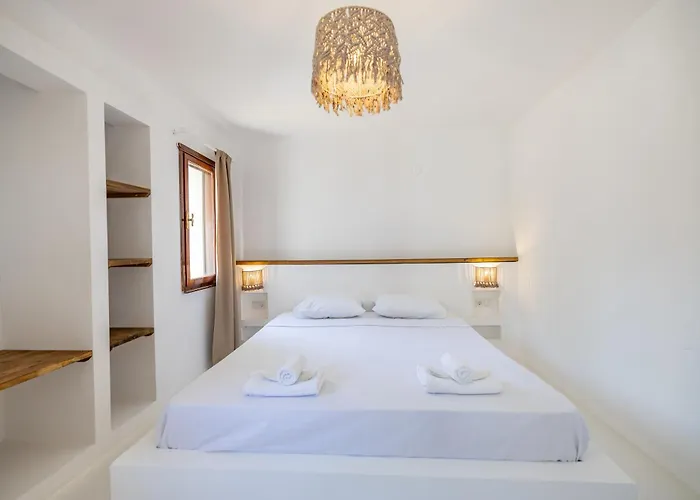 Akay Garden Family Club 2* Ildiri