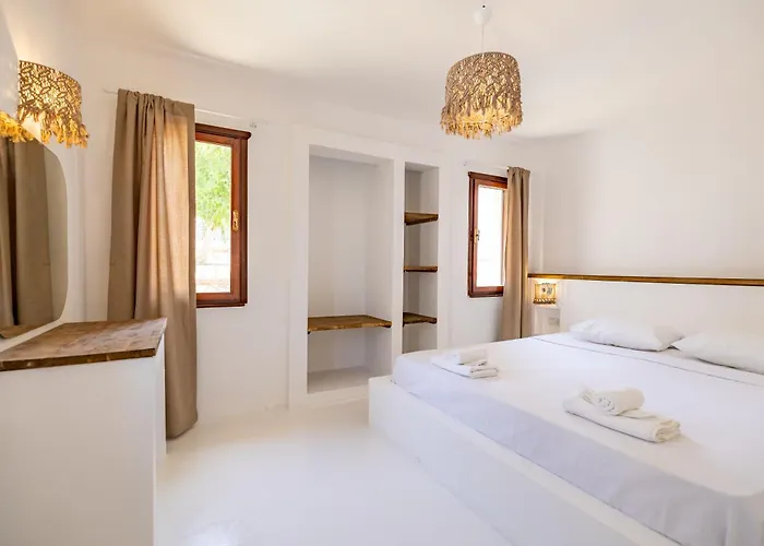 Akay Garden Family Club Resort 2*