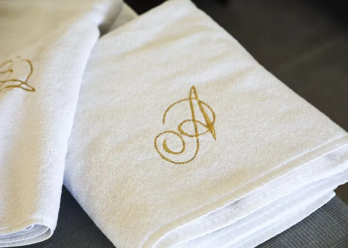 Akay Garden Family Club Ildiri