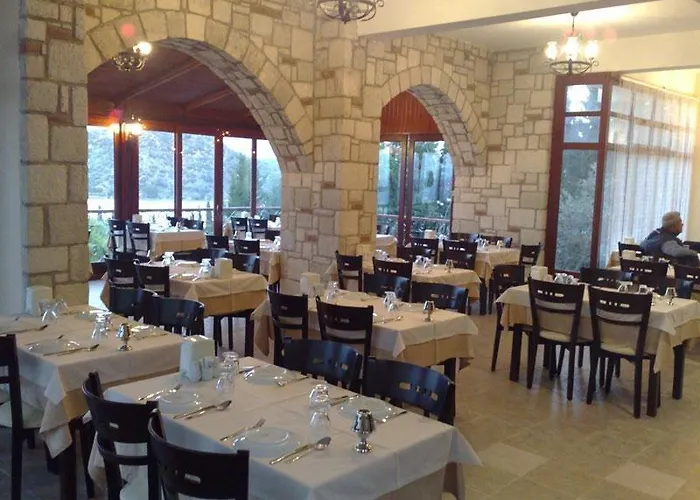 Akay Garden Family Club 2*