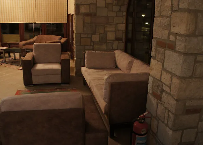 Resort Akay Garden Family Club 2*